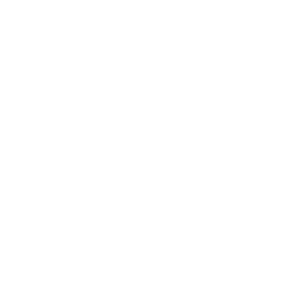 Jan Drucks Logo